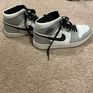 women’s jordan 1